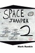Space Jumper 2 - Bild 1