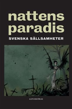 Nattens paradis - Heller, Frank; Schildt, Runar; Berger, Henning