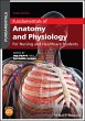 Fundamentals of Anatomy and Physiology - Bild 1