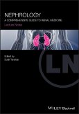 Nephrology Nephrology