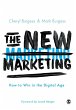 The New Marketing - Bild 1