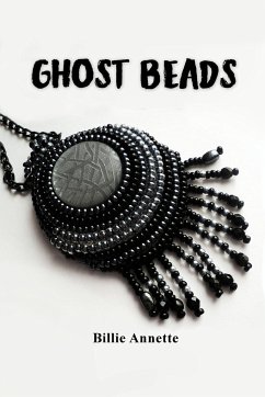 Ghost Beads - Annette, Billie