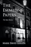 The Emmeline Papers (eBook, ePUB)