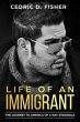 Life of An Immigrant (eBook, ePUB) - Bild 1