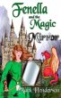 Fenella and the Magic Mirror (eBook,... - Bild 1
