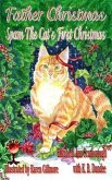 Father Christmas (eBook, ePUB) Father Christmas (eBook, ePUB)