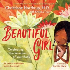 Beautiful Girl - Northrup, Christiane