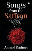 Songs from the Saffron Valley