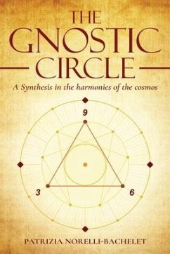 The Gnostic Circle - Norelli-Bachelet, Patrizia