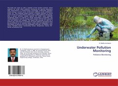 Underwater Pollution Monitoring - Kumaran, N. Muthu