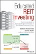 Educated Reit Investing - Bild 1