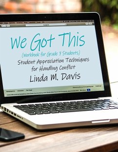 We Got This - Davis, Linda M.