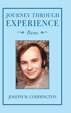 Journey Through Experience - Coddington, Joseph M.