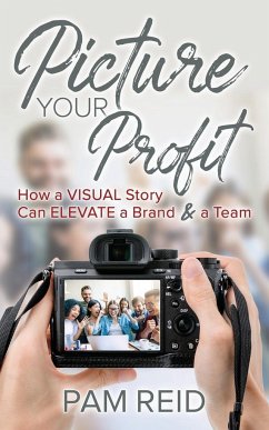 Picture Your Profit - Reid, Pam