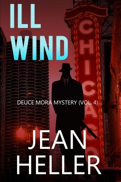 Ill Wind - Heller, Jean