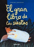 El Gran Libro de Las Siestas