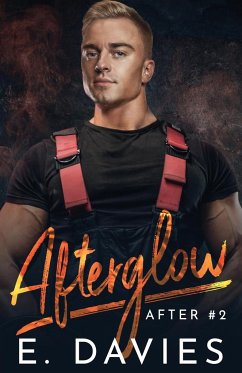 Afterglow - Davies, E.