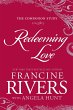 Redeeming Love: The Companion Study - Bild 1