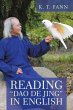 Reading