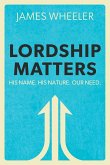 Lordship Matters