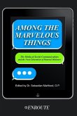 Among the Marvelous Things: The Media of Social Communications and the Next Generation of Pastoral Ministers