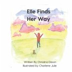 Elle Finds Her Way