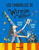 Los Embrollos de Winnie Y Wilbur. 8 Historias (Nueva Edición)