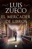 El Mercader de Libros / The Book Merchant