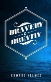 Bravery & Brevity (eBook, ePUB)