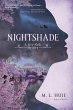 Nightshade - Bild 1
