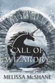 Call of Wizardry