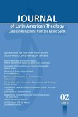 Journal of Latin American Theology, Volume 14, Number 2
