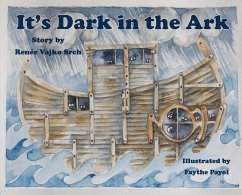 It's Dark in the Ark - Vajko Srch, Renée