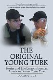 The Original Young Turk