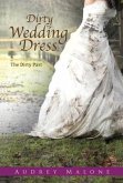 Dirty Wedding Dress