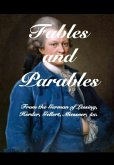 Fables and Parables