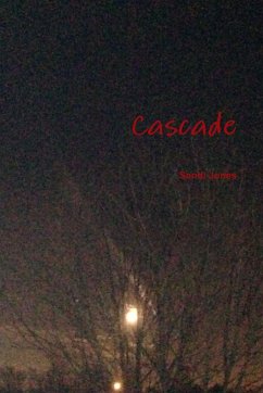 Cascade - Jones, Sandi