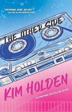 The Other Side - Holden, Kim