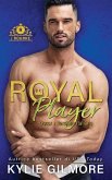 Royal Player - Oscar