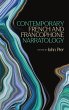 Contemporary French and Francophone... - Bild 1