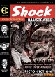 The EC Archives: Shock Illustrated - Bild 1
