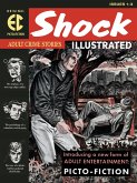 The EC Archives: Shock Illustrated