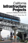 California Infrastructure Projects
