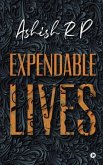 Expendable Lives