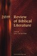 Review of Biblical Literature, 2019 - Bild 1