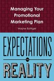 Managing Your Promotional Marketing Plan