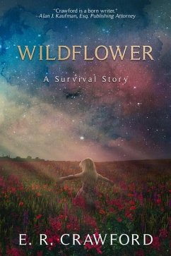 Wildflower - Crawford, Elise R