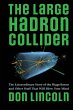 The Large Hadron Collider - Bild 1