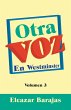 Otra Voz - Bild 1