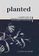 Planted - Bild 1